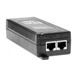 FG423-83  AMX POE INJECTOR PS-POE-AF-TC